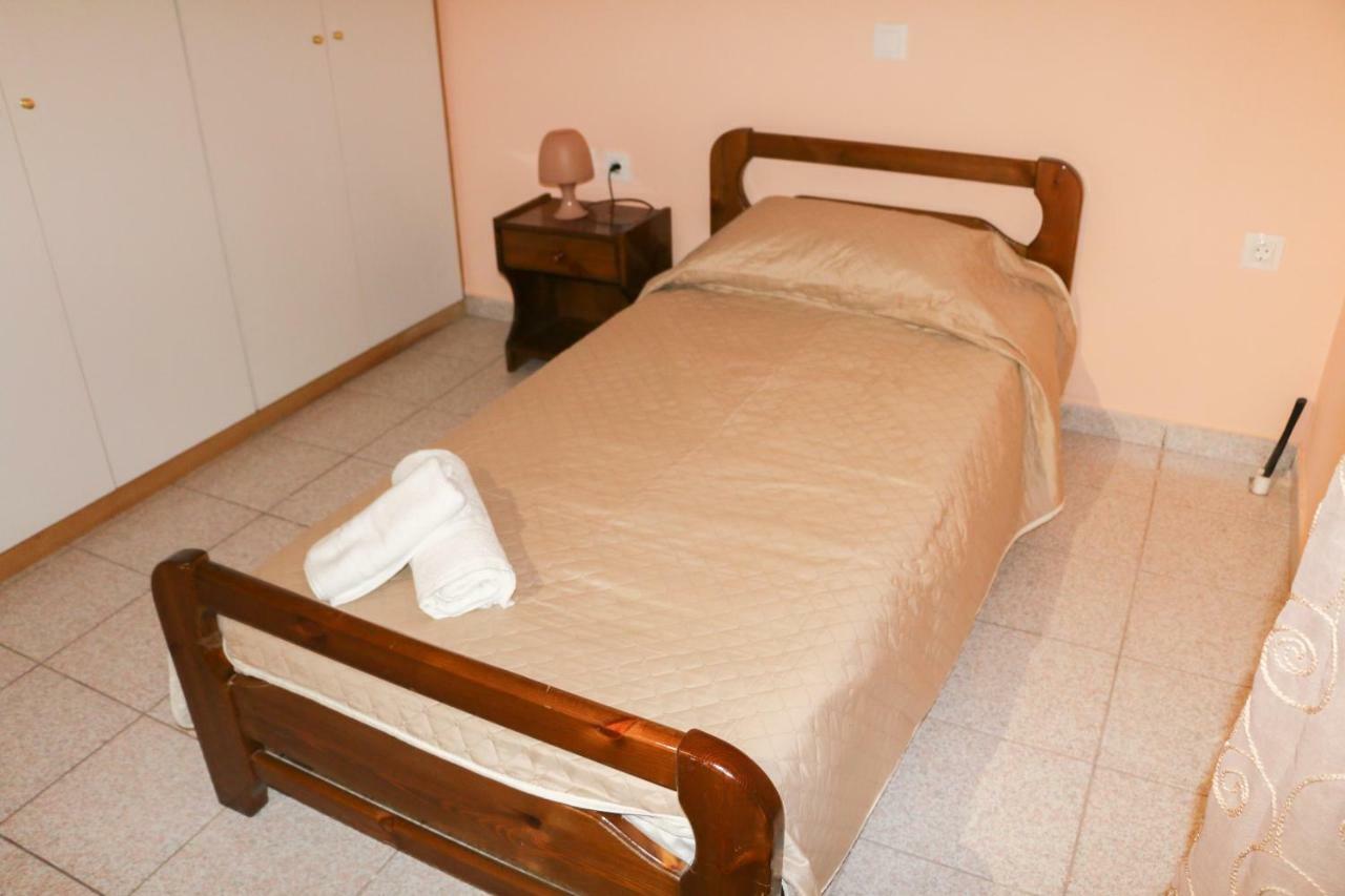 Case de vacanță Nikolas View House