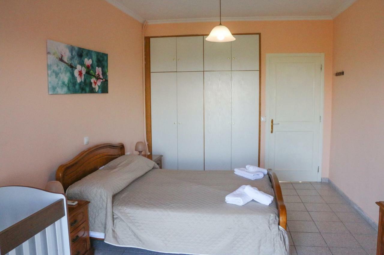 Case de vacanță Nikolas View House *